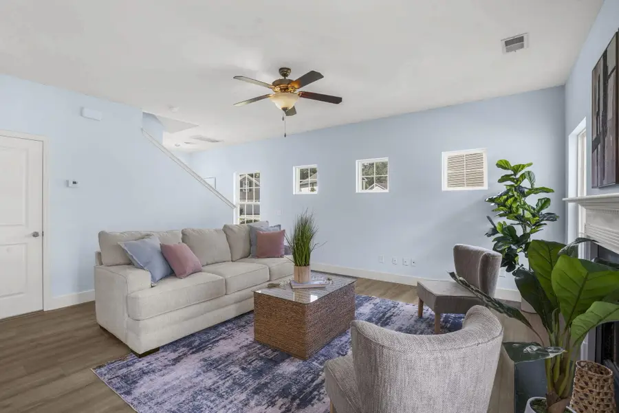 245 Maywood Drive, Moncks Corner, SC 29461 - #3