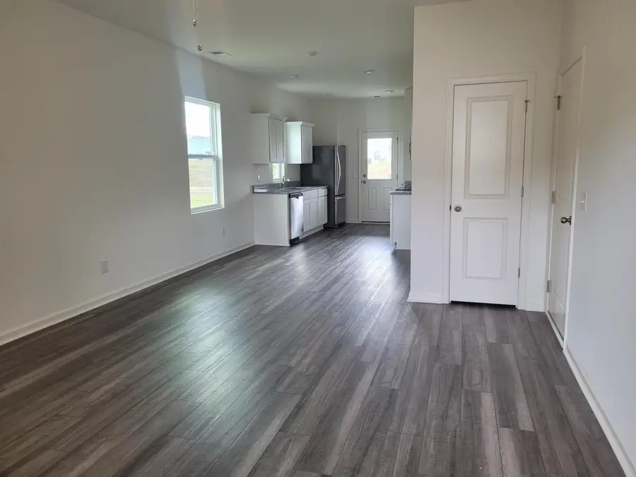 1212 Carriage Wood Circle, Ridgeville, SC 29472 - #2
