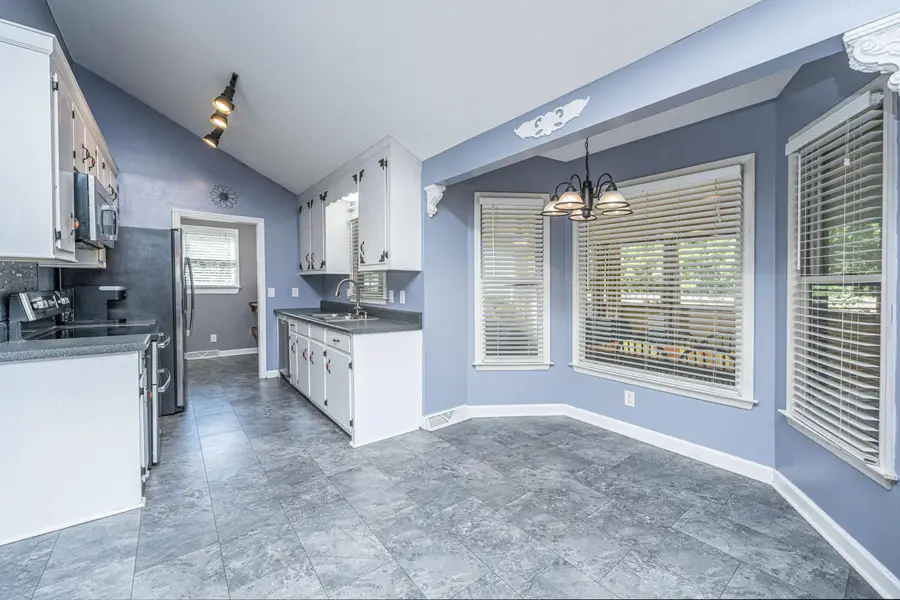 295 Forest, Summerville, SC 29483 - #3