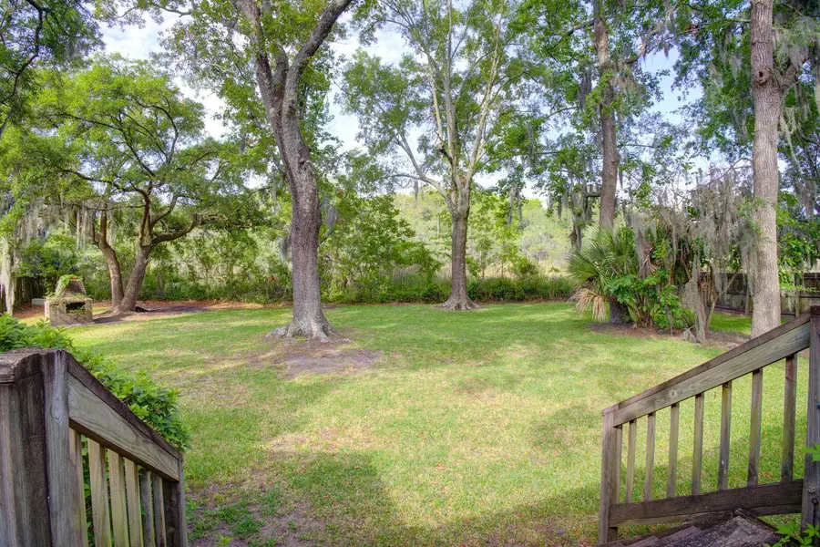 1948 Sandcroft, Charleston, SC 29407 - #2