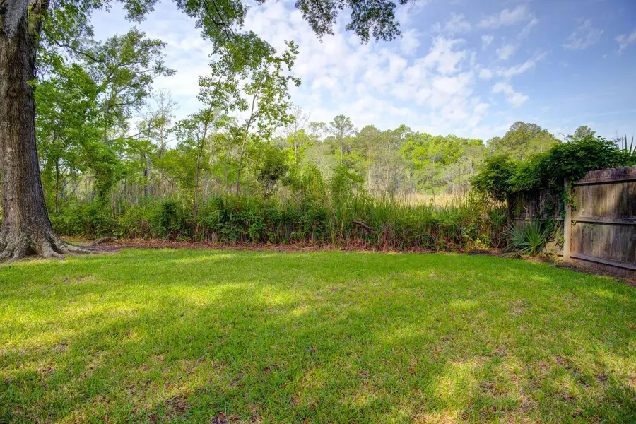1948 Sandcroft, Charleston, SC 29407 - #3