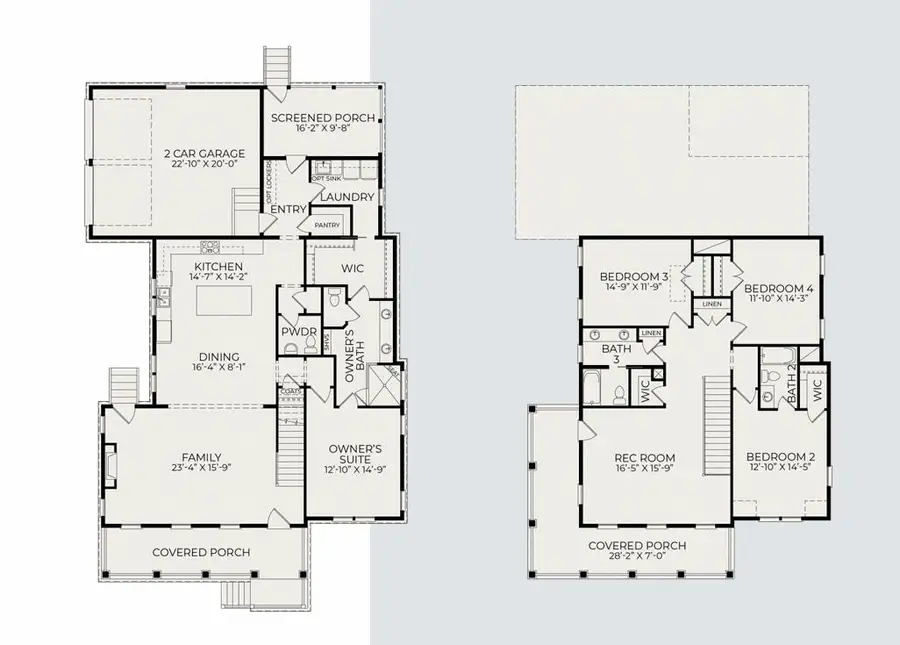 2209 Weepoolow Trail, Charleston, SC 29407 - #2