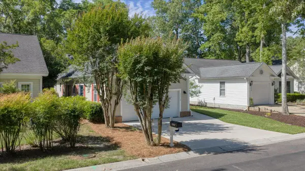 2510 Shadowcreek Court, North Charleston, SC 29406