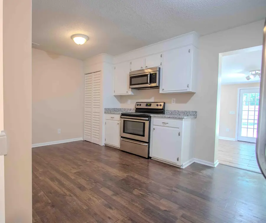 122 Hope Drive, Summerville, SC 29485 - #3