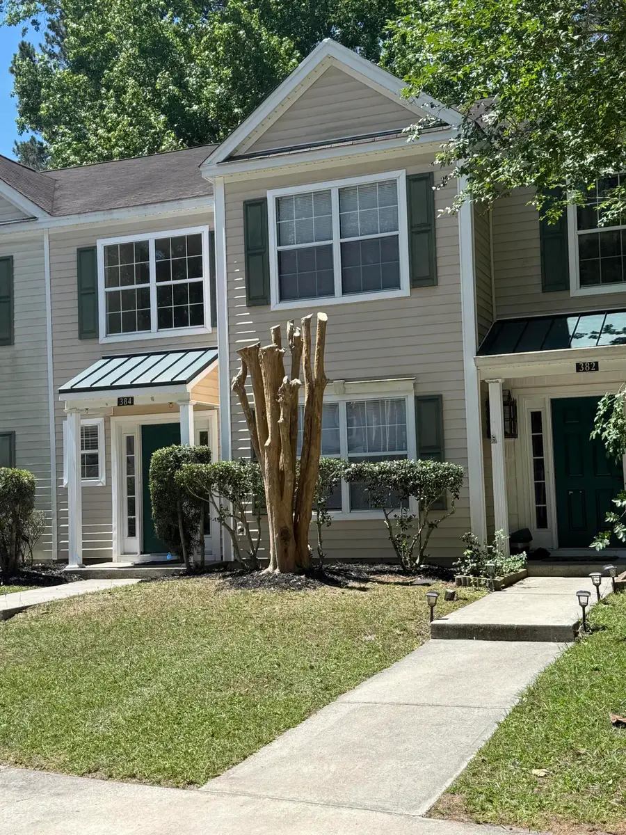384 Gardners Circle, Bluffton, SC 29910 - #3