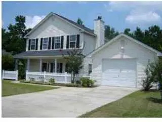 331 Sunburst Way, Summerville, SC 29483 - #1