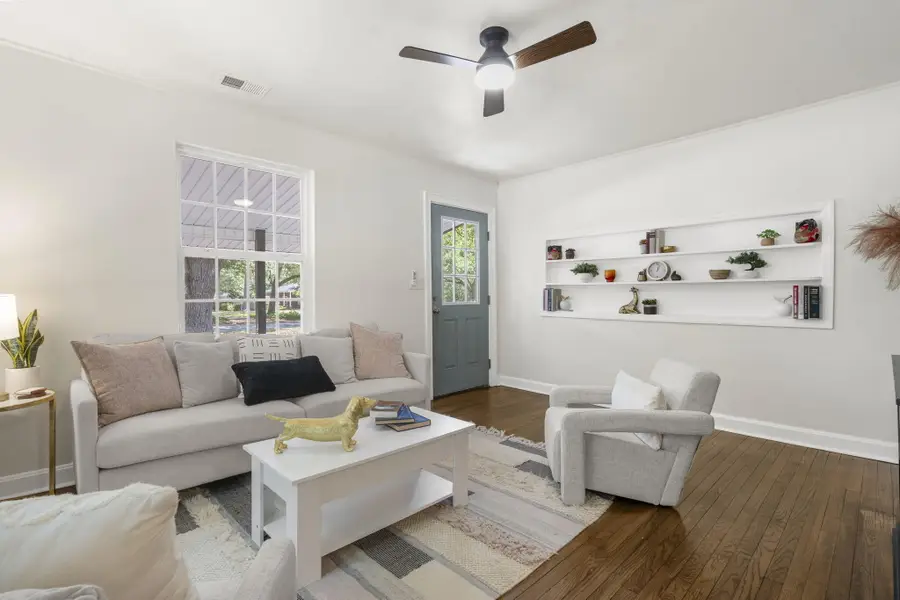 6243 Bevington Road, Hollywood, SC 29449 - #3
