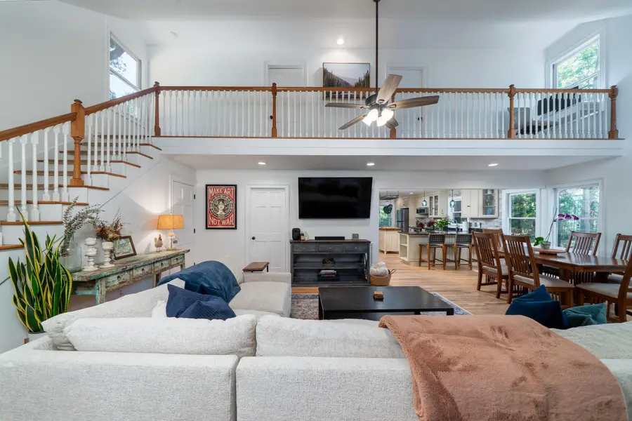2627 Starfish Drive, Johns Island, SC 29455 - #3