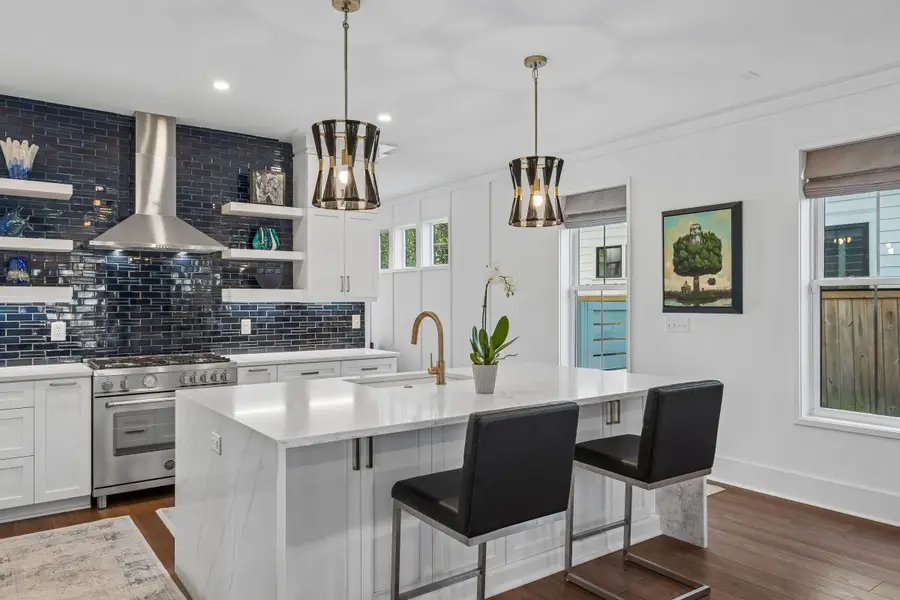 32 Sutherland Court, Charleston, SC 29403 - #2