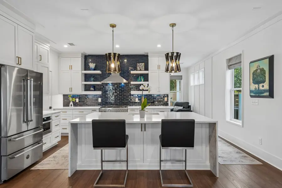 32 Sutherland Court, Charleston, SC 29403 - #3