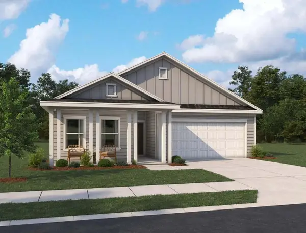 2066 Lavender Bloom Road, Ravenel, SC 29470