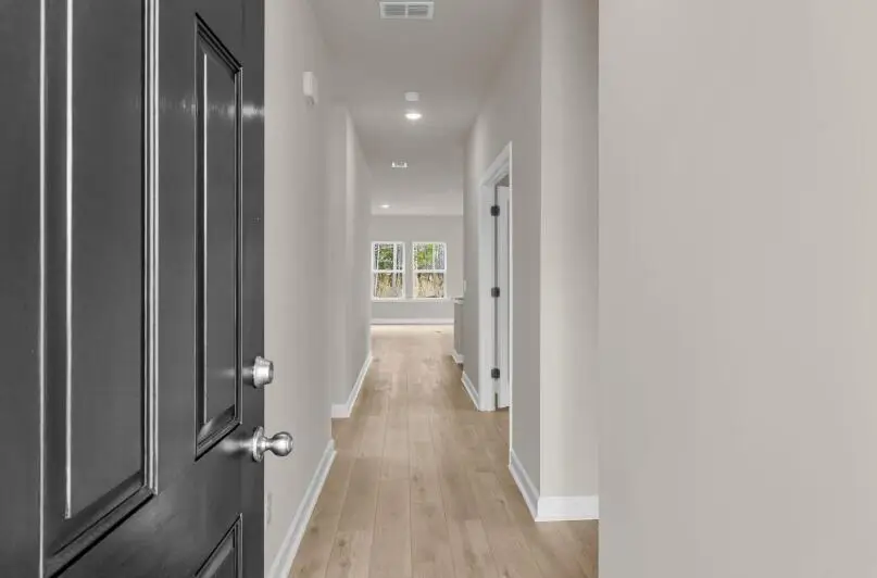 2066 Lavender Bloom Road, Ravenel, SC 29470 - #3