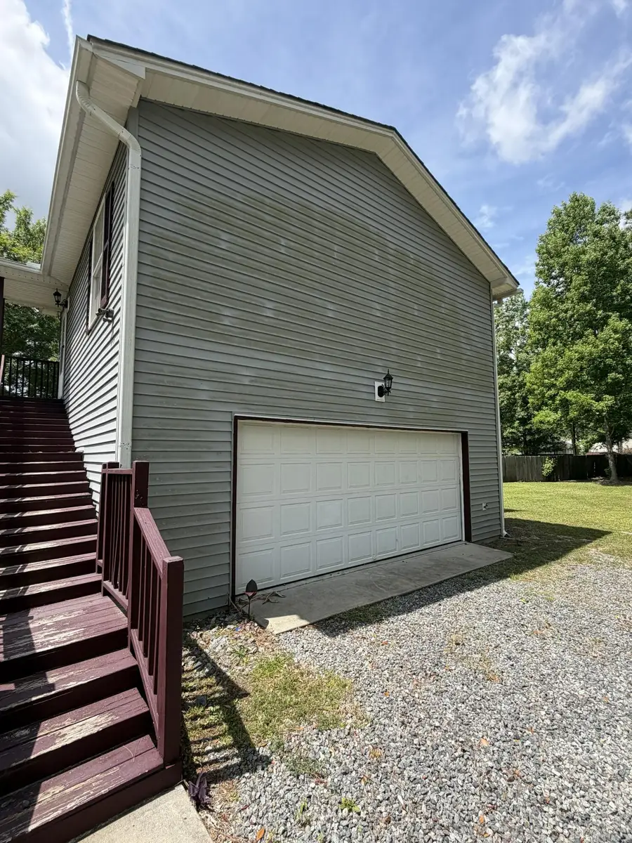 260 Koger Drive, Summerville, SC 29483 - #2