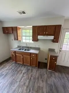 260 Koger Drive, Summerville, SC 29483 - #3