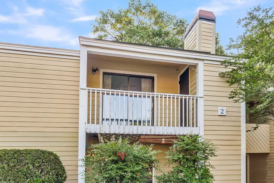 1054 Anna Knapp Boulevard #2e, Mount Pleasant, SC 29464 - #3