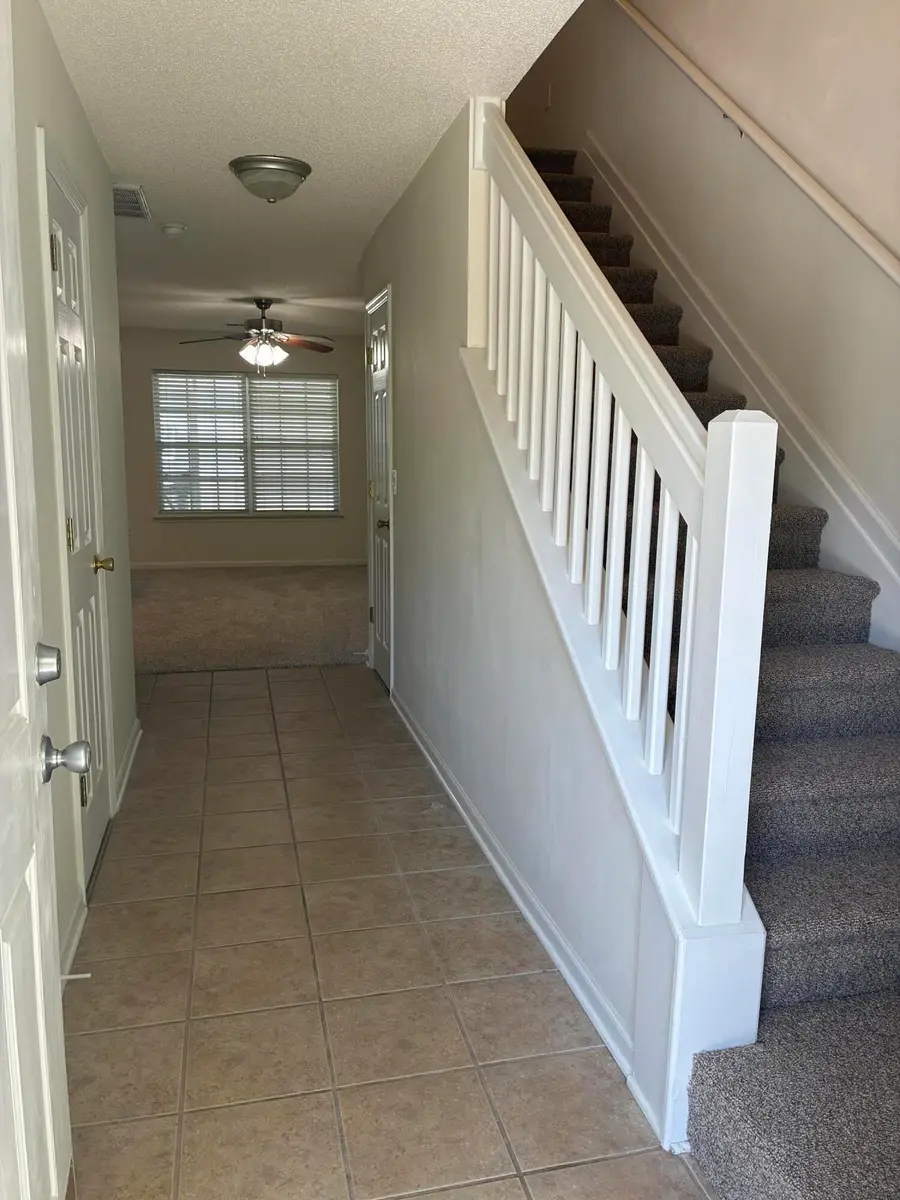 902 Yellow Hawthorn Circle, Summerville, SC 29483 - #3