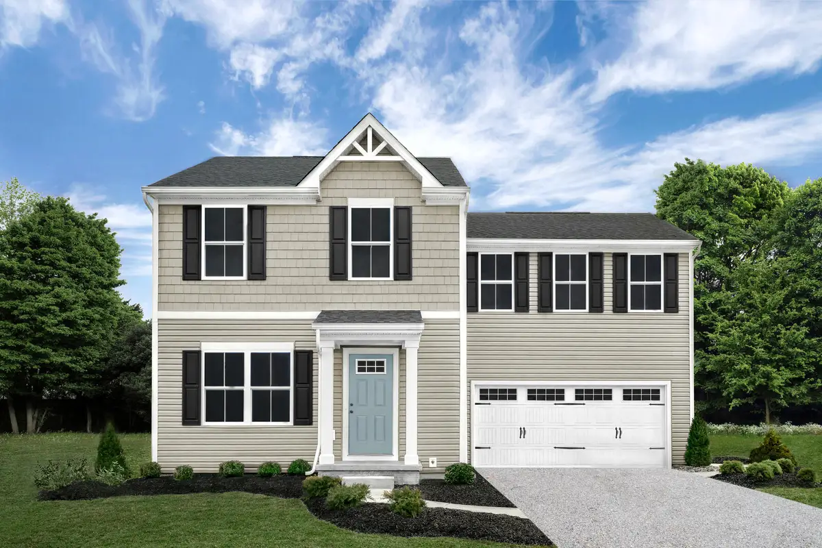 748 Sinker Lane, Santee, SC 29142 - #1