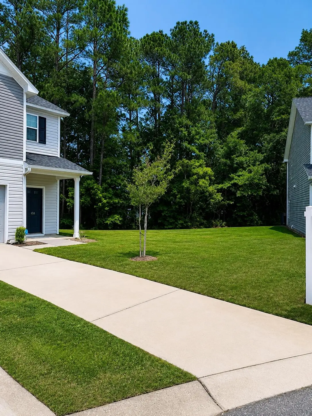 154 Buchanan Circle, Goose Creek, SC 29445 - #1