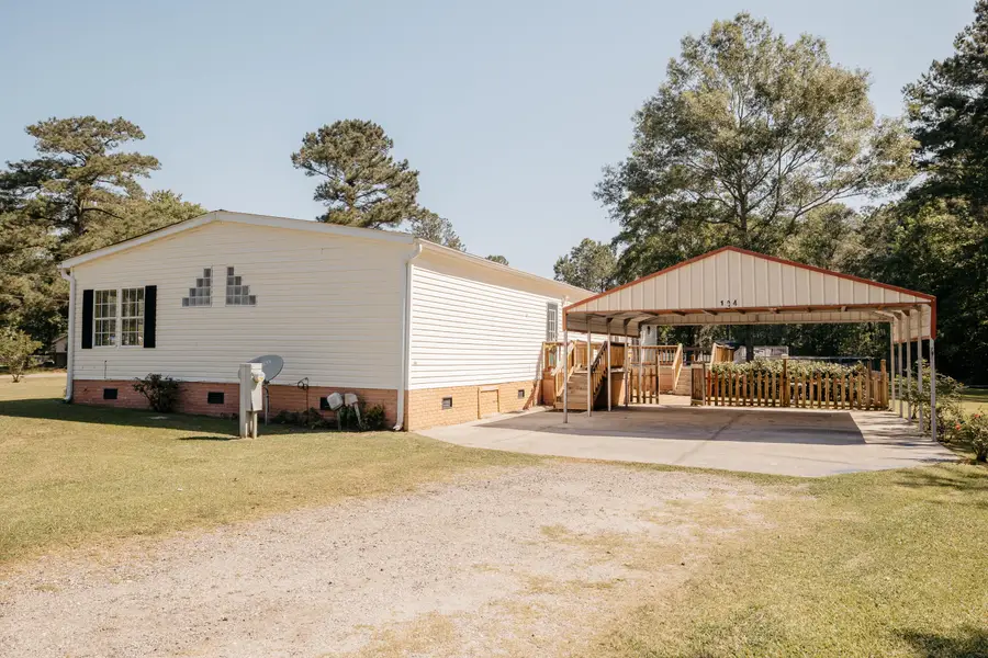 104 Prince Edward Drive, Summerville, SC 29483 - #3