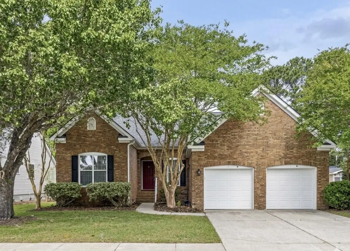 113 Historic Drive, Mount Pleasant, SC 29464 - #1