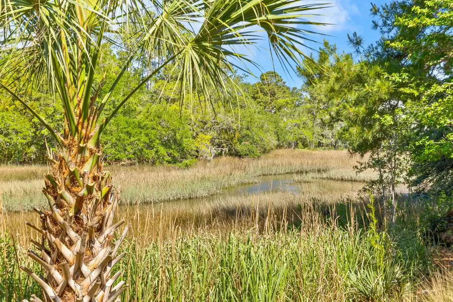 113 Historic Drive, Mount Pleasant, SC 29464 - #3