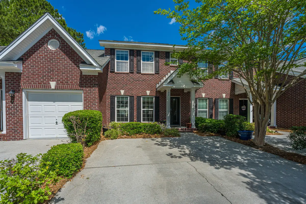 104 Venezia Court, Ladson, SC 29456 - #1