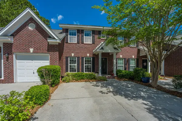 104 Venezia Court, Ladson, SC 29456