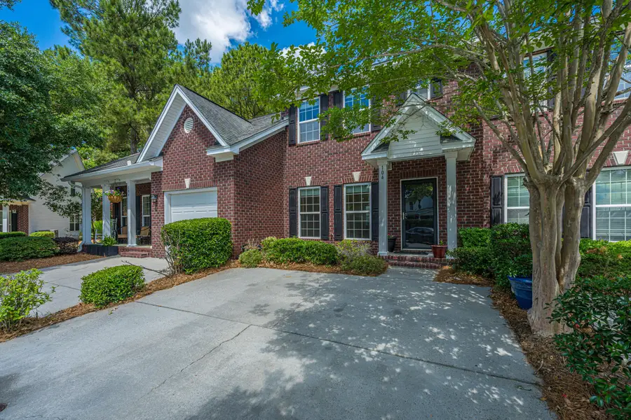 104 Venezia Court, Ladson, SC 29456 - #2