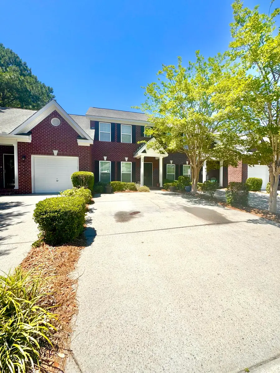 104 Venezia Court, Ladson, SC 29456 - #3
