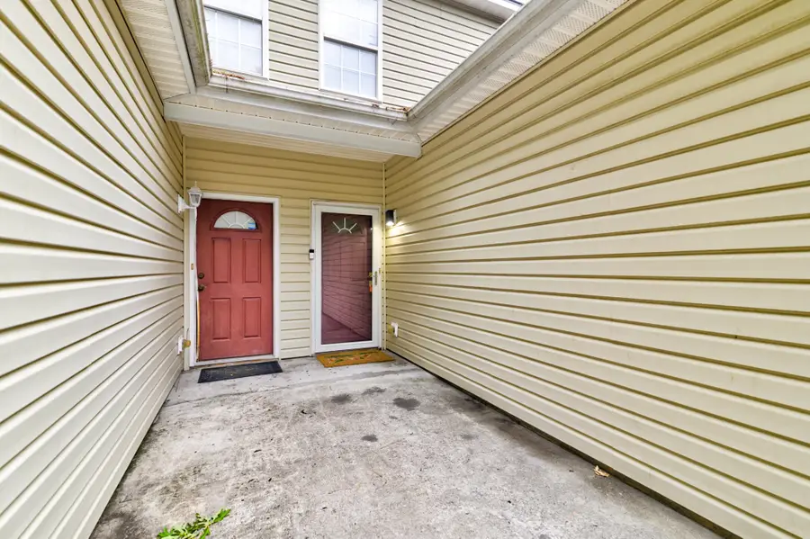 4781 Skillmaster Court, North Charleston, SC 29418 - #3
