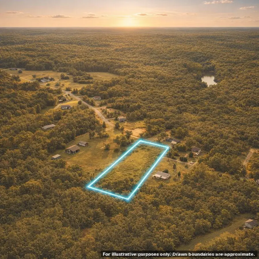 114 Lucille Drive, Gray Court, SC 29645 - #3
