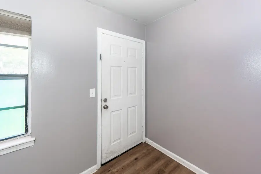 6601 Dorchester Road #Apt 102, North Charleston, SC 29418 - #2