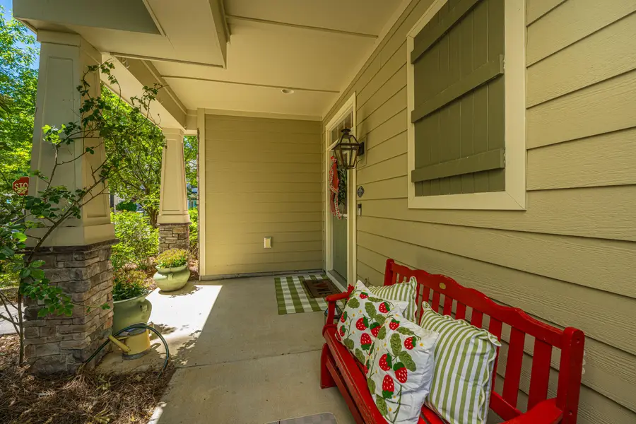 114 Shea Street, Summerville, SC 29485 - #3