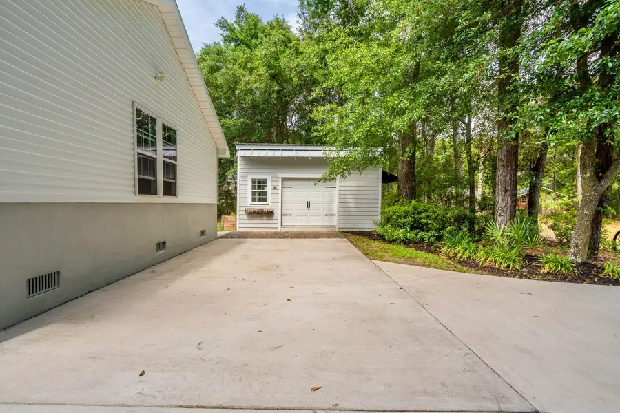 958 Beehive Road, Mount Pleasant, SC 29429 - #3