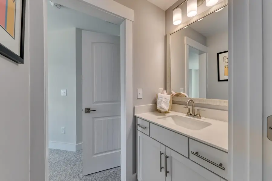 117 Crosswick Street, Summerville, SC 29483 - #3