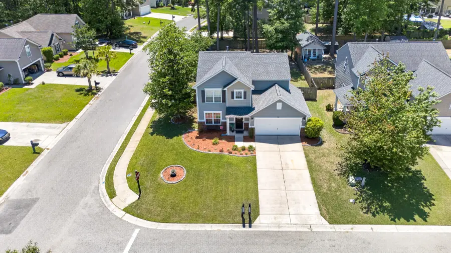 101 Trellis Lane, Ladson, SC 29456 - #2