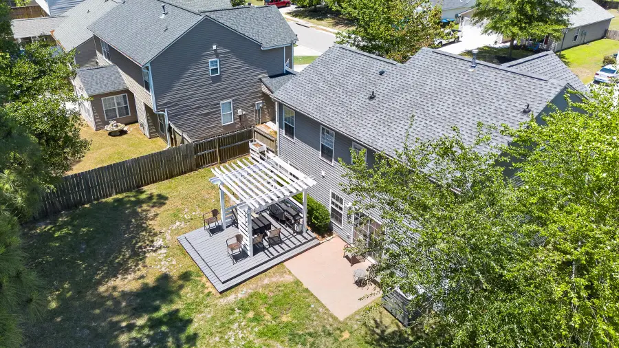 101 Trellis Lane, Ladson, SC 29456 - #3