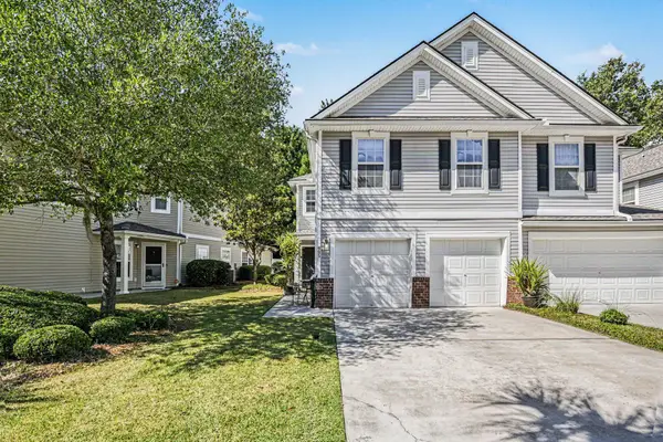 5150 Trump Street #405, North Charleston, SC 29420