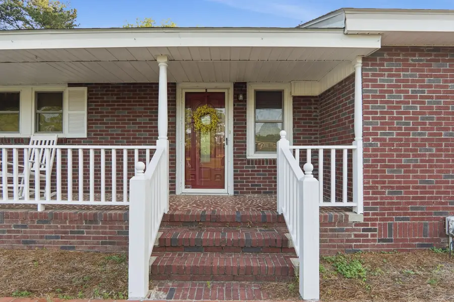 10163 Charleston Highway, Saint George, SC 29477 - #3