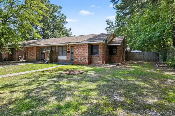 7915 Cider Court, North Charleston, SC 29420