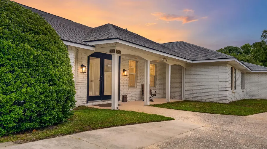 23 Shadowmoss Parkway, Charleston, SC 29414 - #3