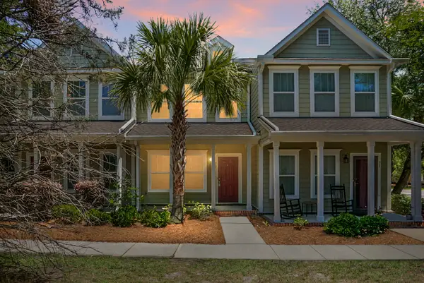73 Branch Creek Trail, Summerville, SC 29483