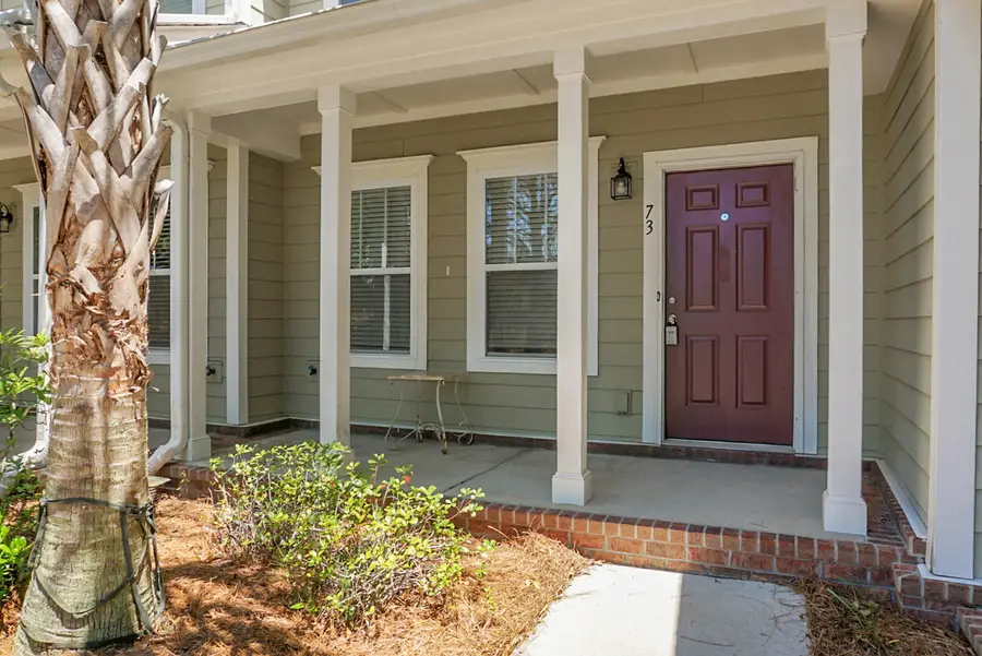 73 Branch Creek Trail, Summerville, SC 29483 - #3