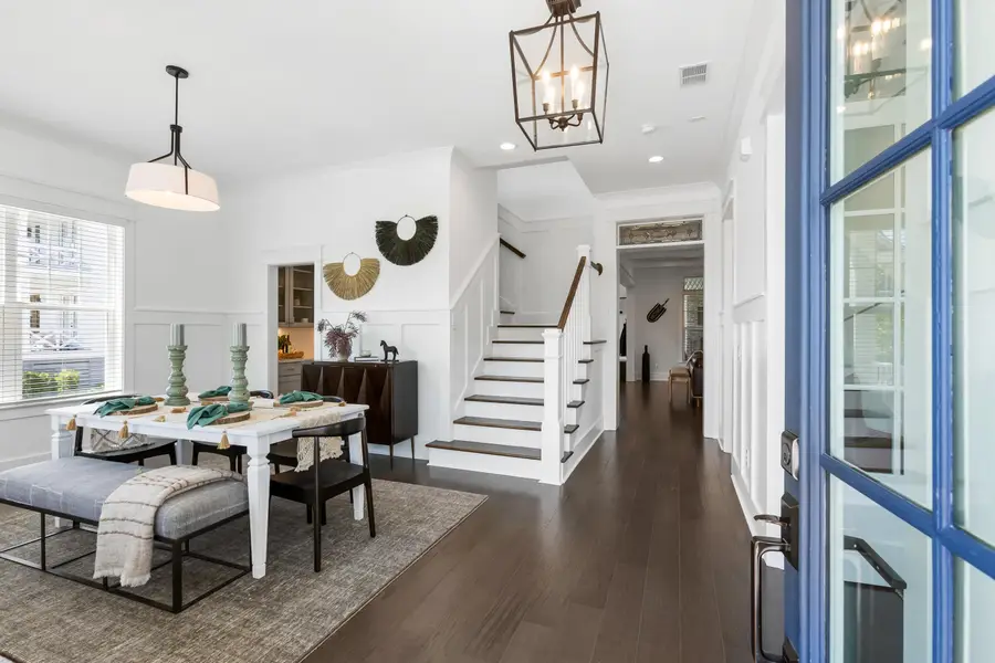 2615 Daniel Island Drive, Charleston, SC 29492 - #3