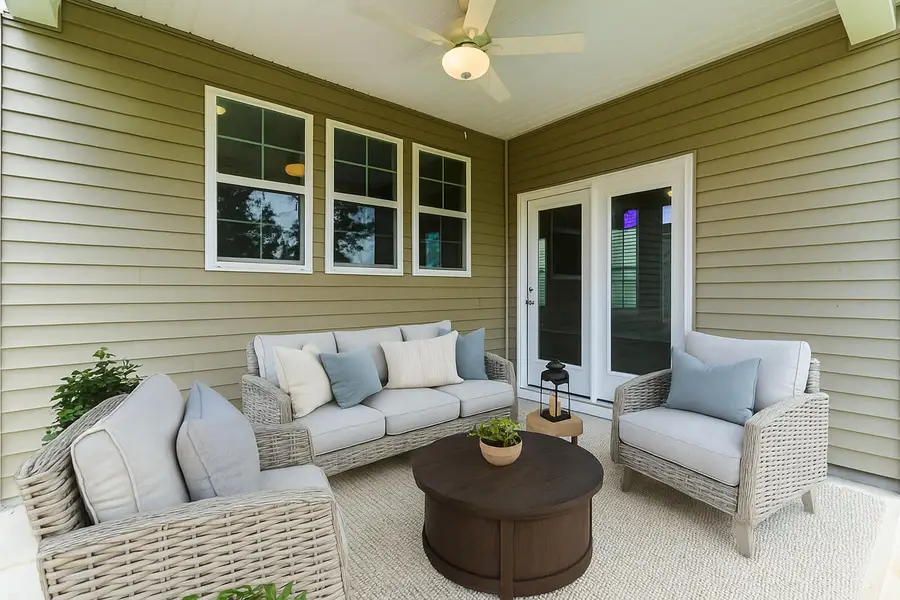 213 Crosswick Street, Summerville, SC 29483 - #3