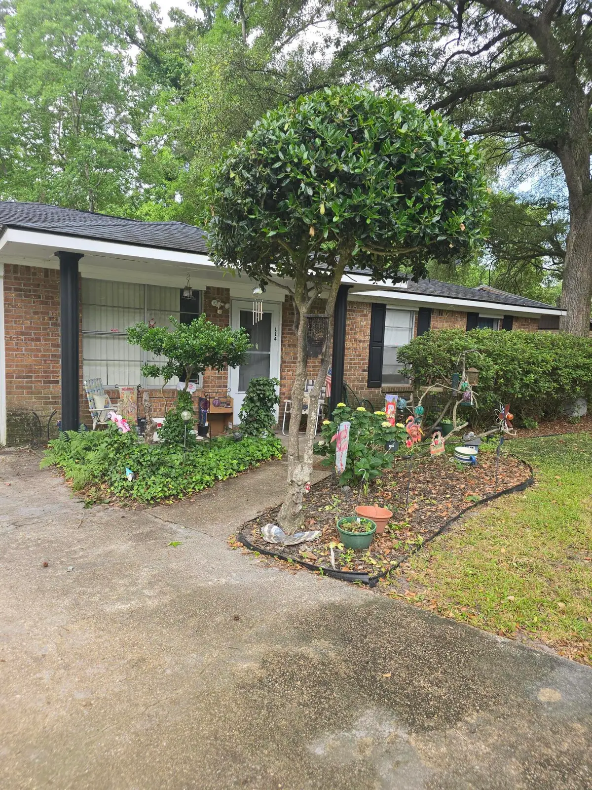 114 Barshay Drive, Summerville, SC 29483 - #1