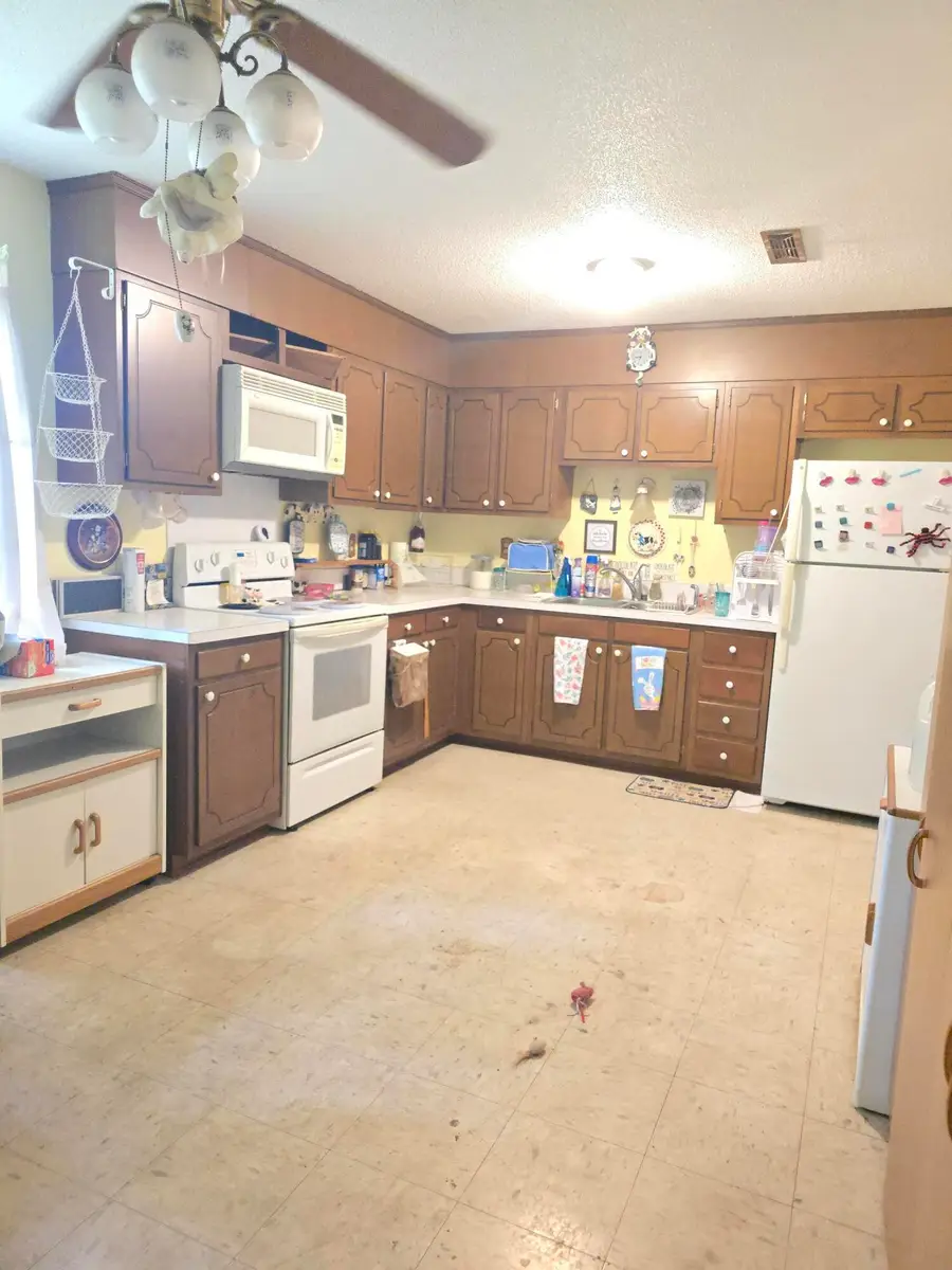 114 Barshay Drive, Summerville, SC 29483 - #2