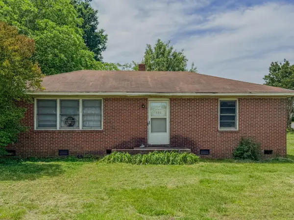 929 Mount Gallant Road, Rock Hill, SC 29730