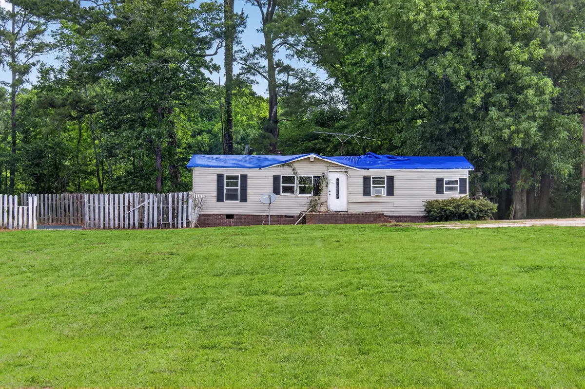 1985 Great Falls Highway, Blackstock, SC 29014 - #1