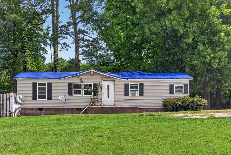 1985 Great Falls Highway, Blackstock, SC 29014 - #3